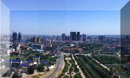 汨羅市項(xiàng)目.png