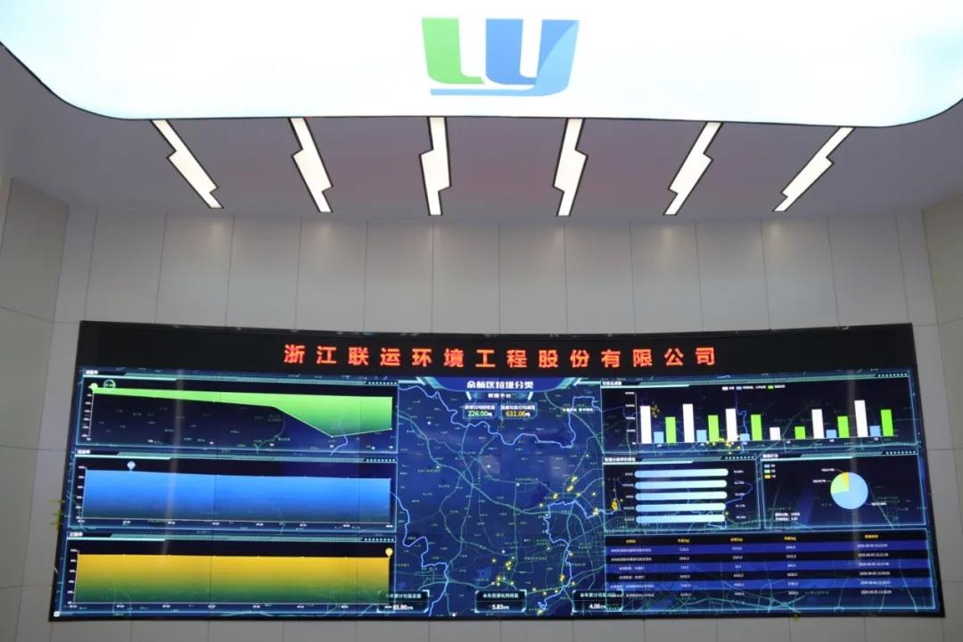 社區(qū)垃圾分類(lèi)2.jpg
