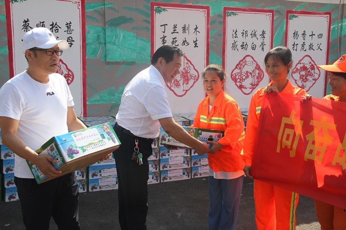 張家界2.jpg
