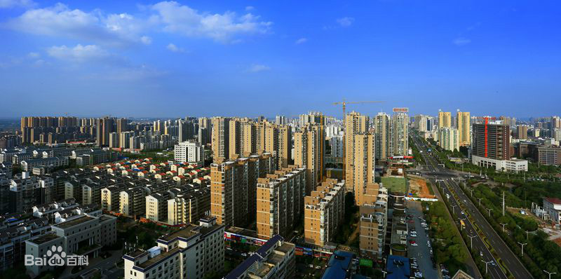 蒸湘區(qū).jpg