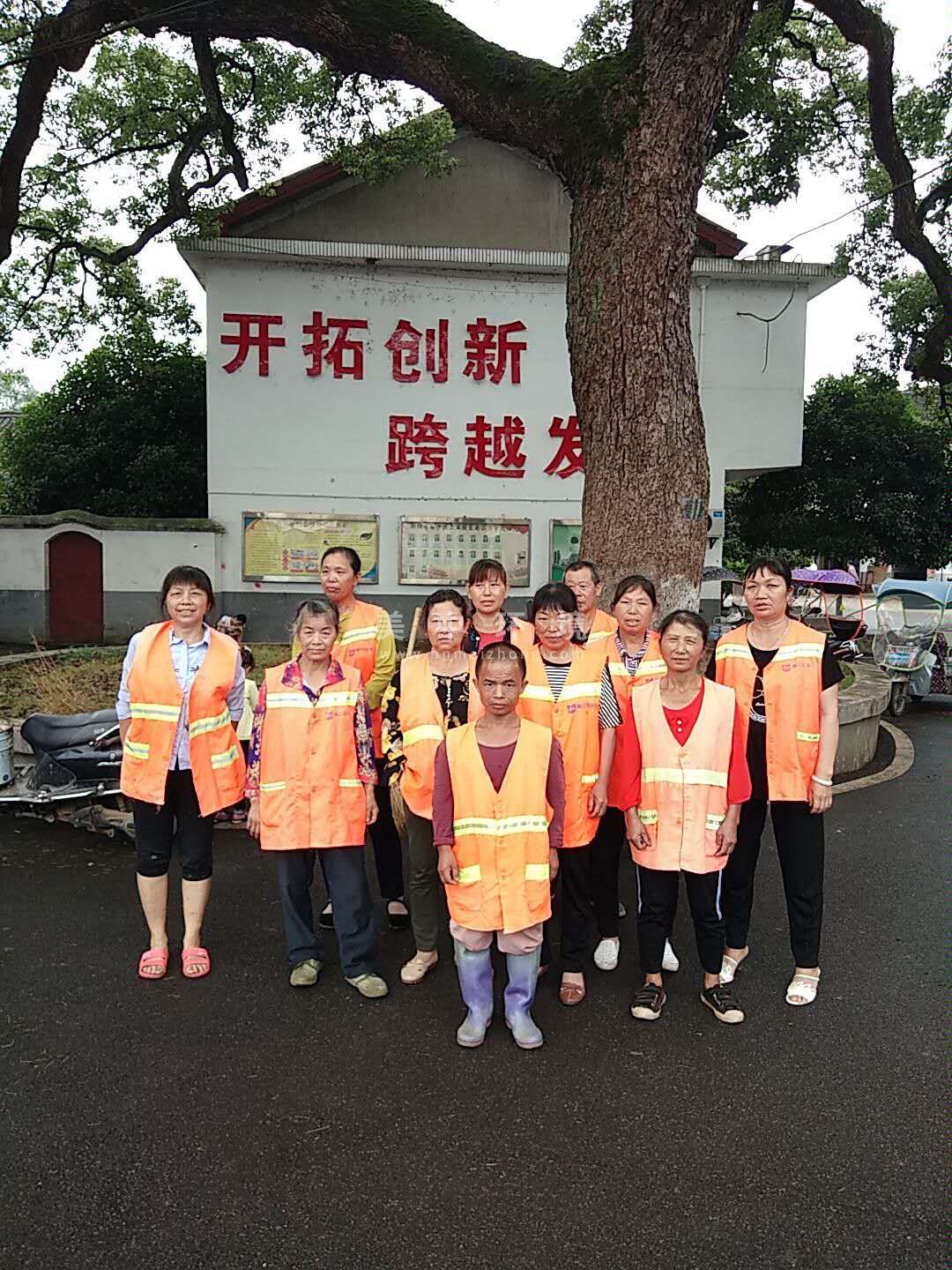 13.1白沙洲項目.jpg